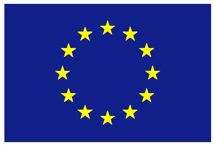 eu logo