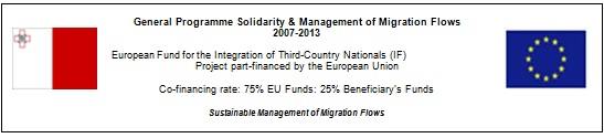 eu disclaimer